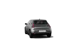 Renault 5 (2026) thumbnail 7