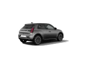 Renault 5 (2026) thumbnail 8