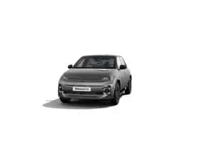 Renault 5 (2026) thumbnail 9