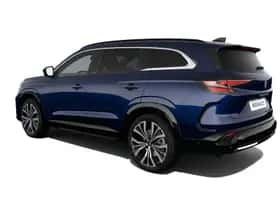 Renault Espace (2026) thumbnail 4
