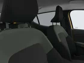 Dacia Sandero Stepway (2026) thumbnail 12