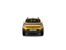 Dacia Sandero Stepway (2026) thumbnail 10