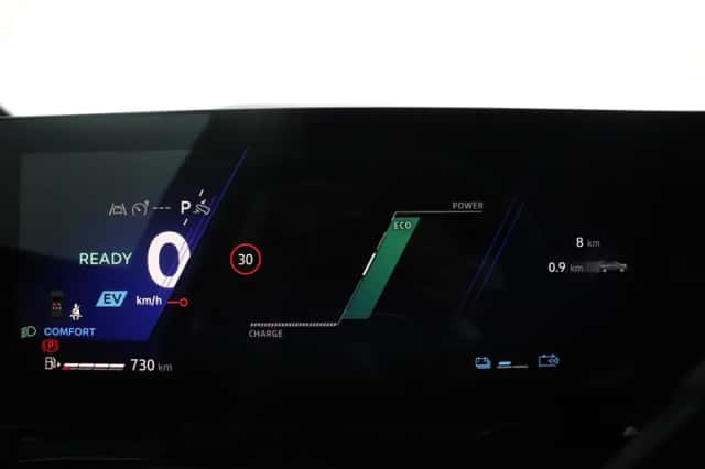 Renault Austral (2026) thumbnail 4