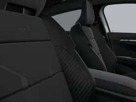 Renault Mégane E-Tech (2026) thumbnail 12