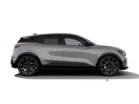 Renault Mégane E-Tech (2026) thumbnail 3