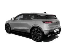 Renault Mégane E-Tech (2026) thumbnail 4