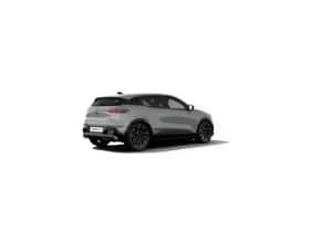 Renault Mégane E-Tech (2026) thumbnail 8