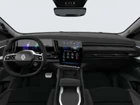 Renault Austral (2026) thumbnail 11