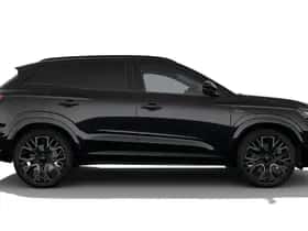 Renault Austral (2026) thumbnail 3