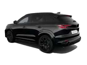 Renault Austral (2026) thumbnail 4