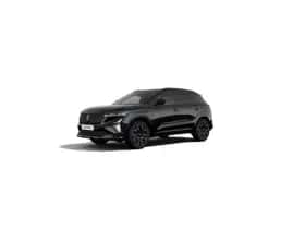 Renault Austral (2026) thumbnail 6