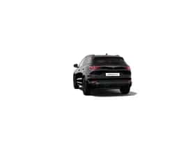 Renault Austral (2026) thumbnail 7