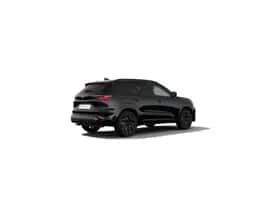 Renault Austral (2026) thumbnail 8