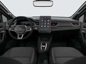 Renault Captur (2026) thumbnail 11