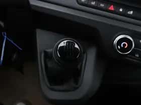 Renault Master (2024) thumbnail 16