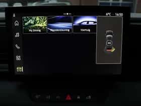 Renault Master (2024) thumbnail 18