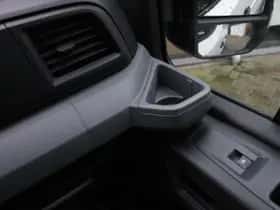 Renault Master (2024) thumbnail 22