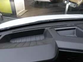 Renault Master (2024) thumbnail 28