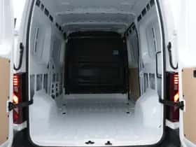 Renault Master (2024) thumbnail 31