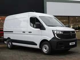Renault Master (2024) thumbnail 34