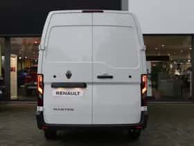 Renault Master (2024) thumbnail 5