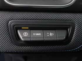 Renault Captur (2026) thumbnail 11