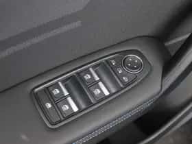 Renault Captur (2026) thumbnail 12
