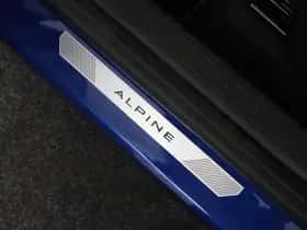 Renault Captur (2026) thumbnail 13