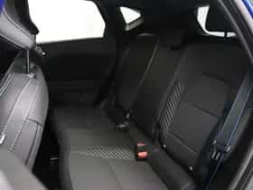 Renault Captur (2026) thumbnail 14