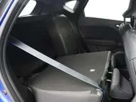 Renault Captur (2026) thumbnail 16