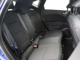 Renault Captur (2026) thumbnail 17
