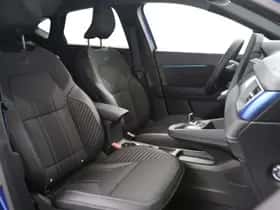 Renault Captur (2026) thumbnail 18