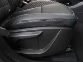 Renault Captur (2026) thumbnail 19