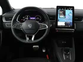 Renault Captur (2026) thumbnail 20