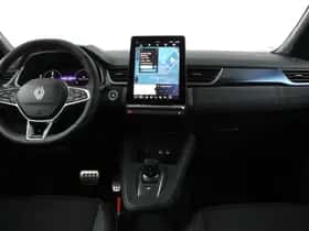 Renault Captur (2026) thumbnail 21