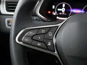 Renault Captur (2026) thumbnail 22
