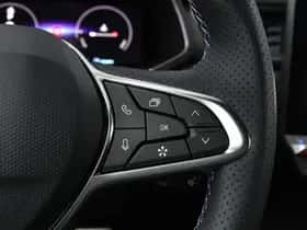 Renault Captur (2026) thumbnail 23