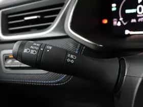 Renault Captur (2026) thumbnail 24