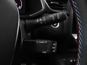 Renault Captur (2026) thumbnail 25