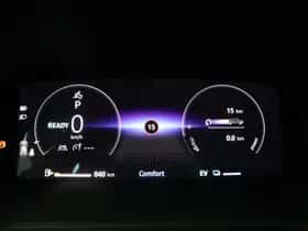 Renault Captur (2026) thumbnail 26