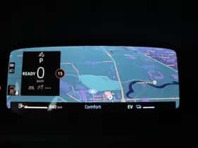 Renault Captur (2026) thumbnail 27