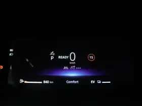 Renault Captur (2026) thumbnail 28