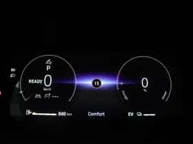 Renault Captur (2026) thumbnail 29