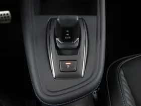 Renault Captur (2026) thumbnail 31