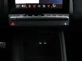 Renault Captur (2026) thumbnail 32