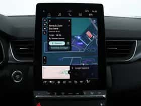 Renault Captur (2026) thumbnail 33