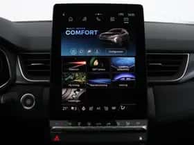 Renault Captur (2026) thumbnail 35