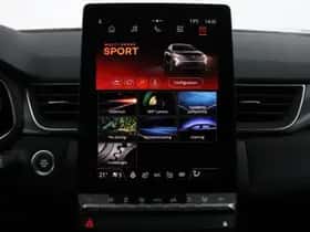 Renault Captur (2026) thumbnail 36