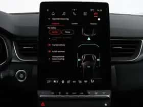 Renault Captur (2026) thumbnail 37