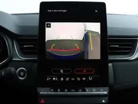 Renault Captur (2026) thumbnail 39